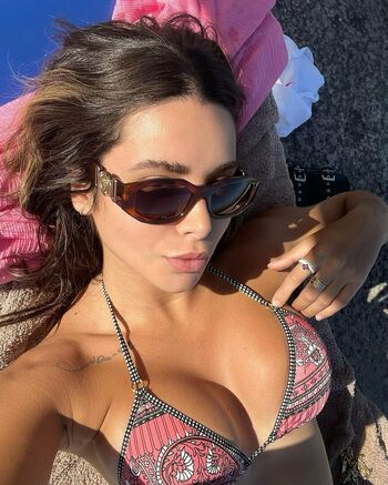 Bruna Gomes