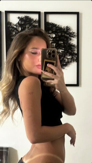 Bruna Griphao