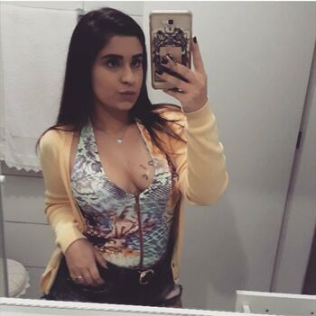 Bruna Junckes