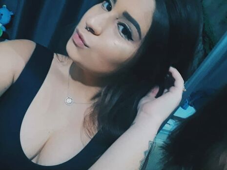 Bruna Junckes