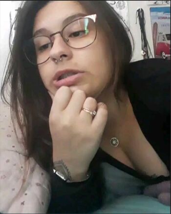 Bruna Junckes