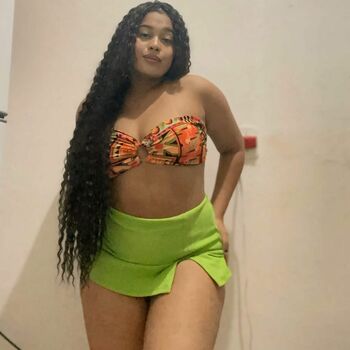 Bruna Leal
