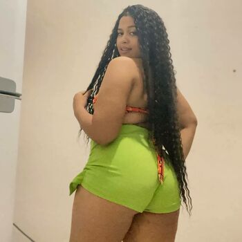 Bruna Leal