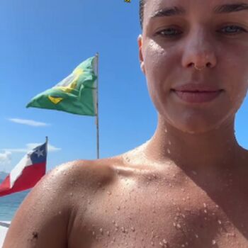 Bruna Linzmeyer