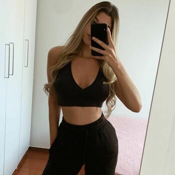 Bruna Luttero