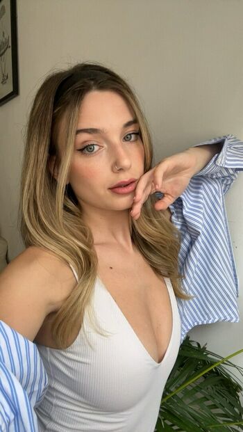 Bruna Magalhaes