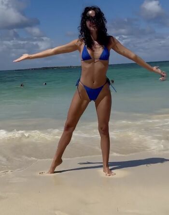 Bruna Marquezine