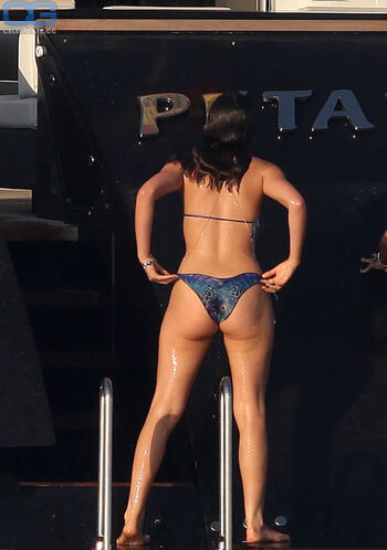 Bruna Marquezine
