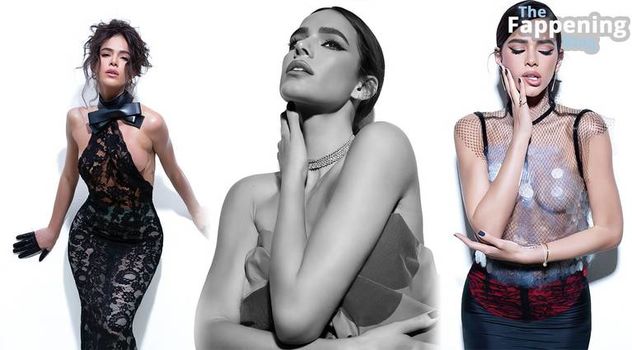 Bruna Marquezine