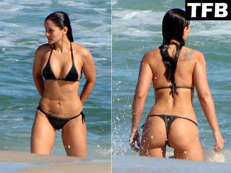 Bruna Marquezine