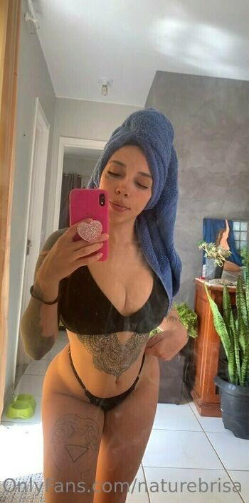 Bruna Martins