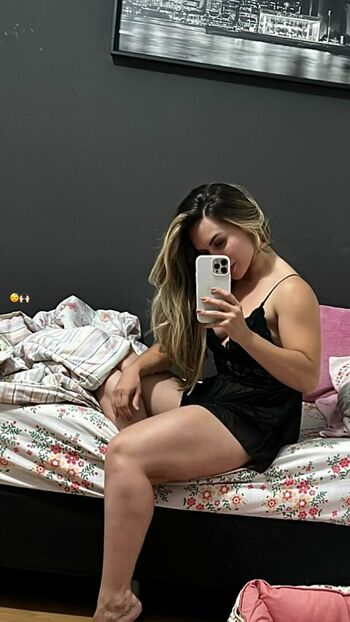 Bruna Movio