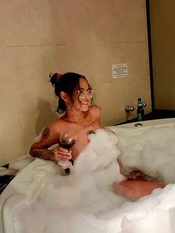 Bruna Santiago