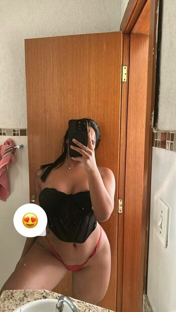 Bruna Scarielly