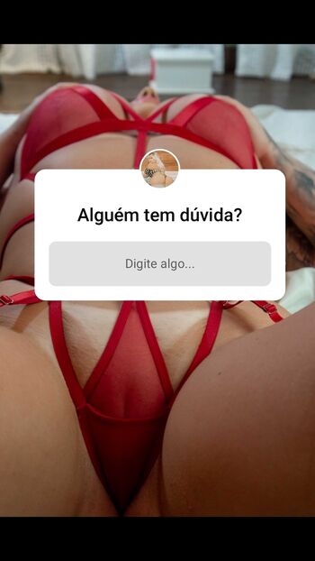 Bruna Trainer