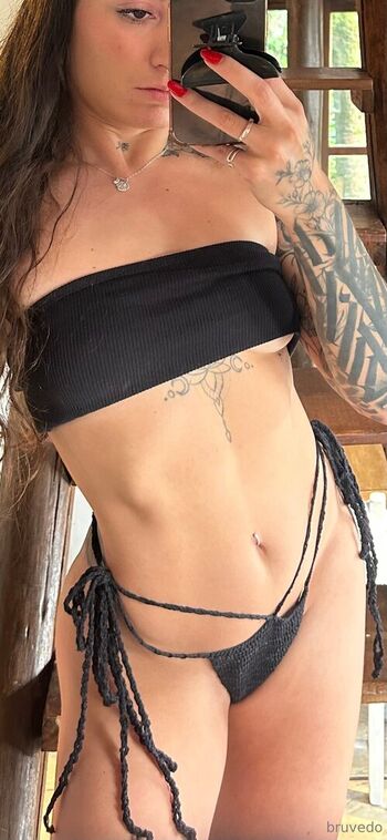 Bruna Vedovelli