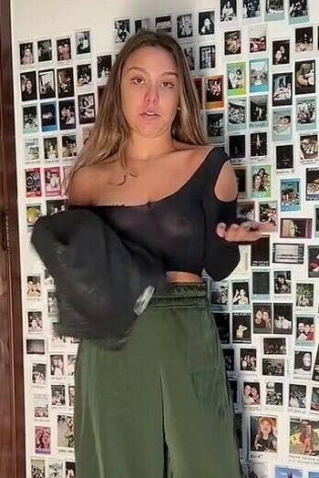 Bruna16