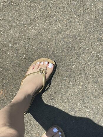 Brunaafeet