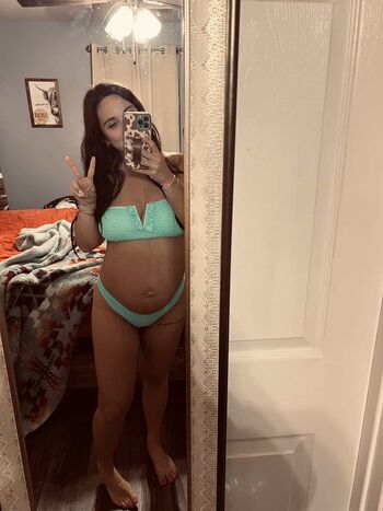 Brunette Barbie