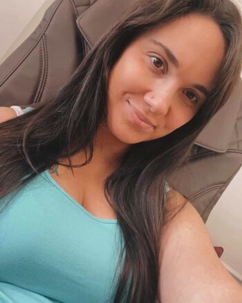 Brunette Barbie