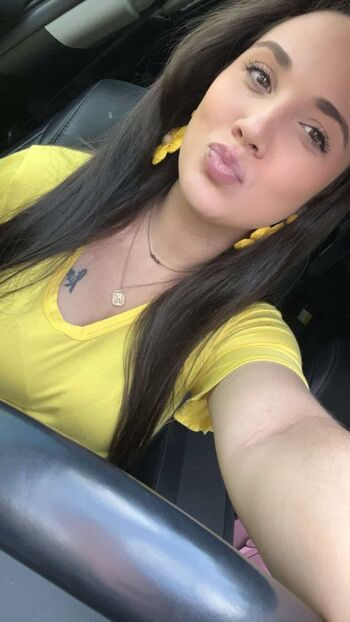 Brunette Barbie