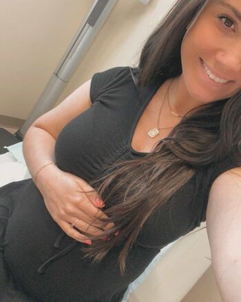 Brunette Barbie