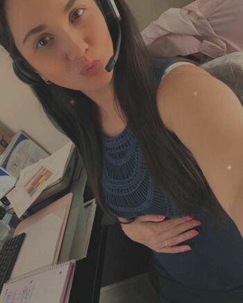 Brunette Barbie