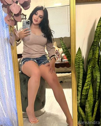 brunetteheadbaddie