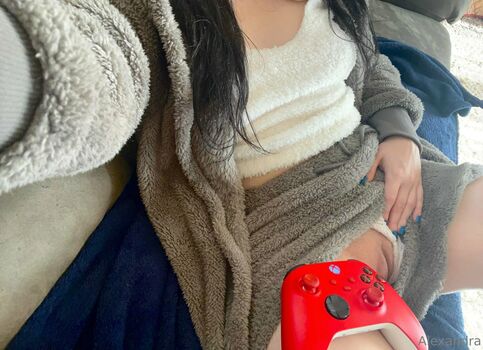 brunetteheadbaddie