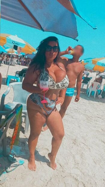 Brunna Fonseca