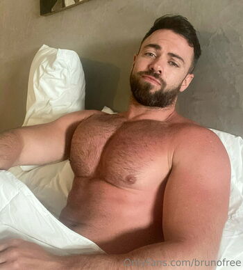 brunofree