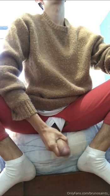 brunosaints_