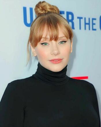 Bryce Dallas Howard