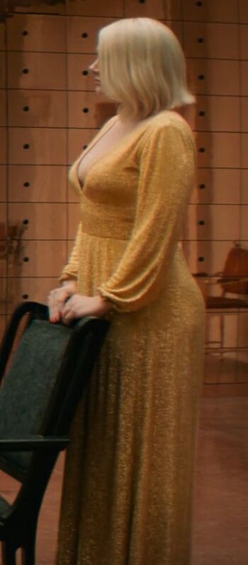 Bryce Dallas Howard