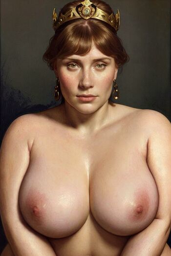 Bryce Dallas Howard