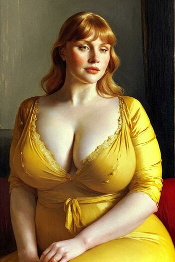 Bryce Dallas Howard