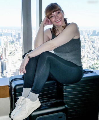 Bryce Dallas Howard