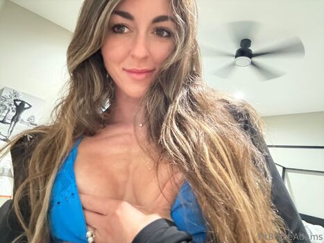 bryceadamsvip