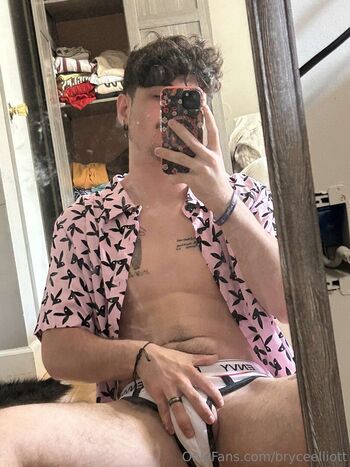 bryceelliott