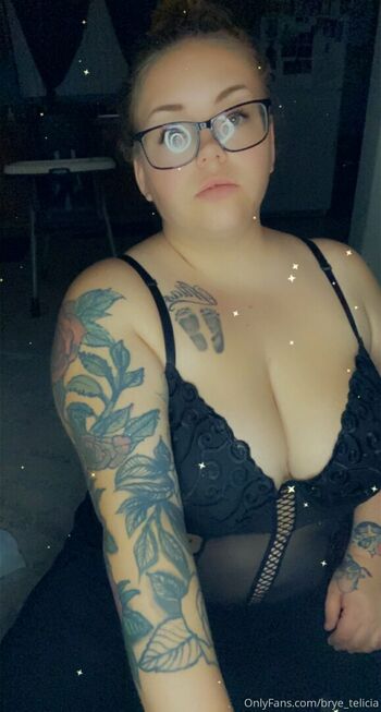 bryes_playhouse
