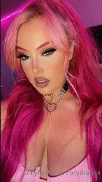 brymarixx