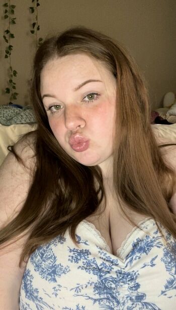 Brynaann