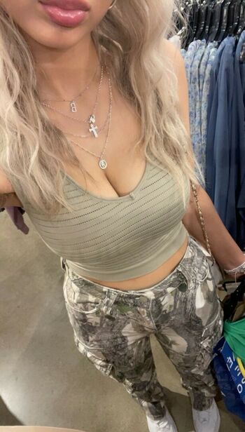 Brynn Cooper