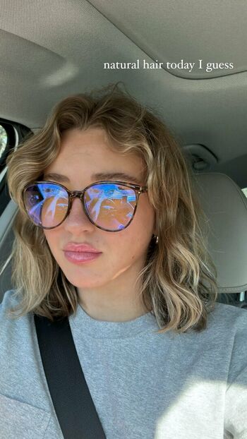 Brynn Rumfallo