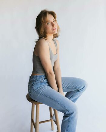 Brynn Rumfallo