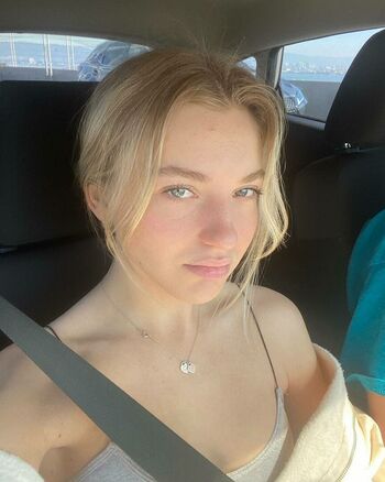 Brynn Rumfallo