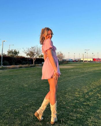 Brynn Rumfallo