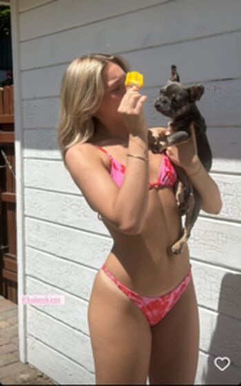 Brynn Rumfallo