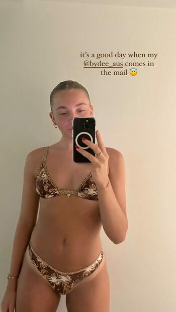 Brynn Rumfallo