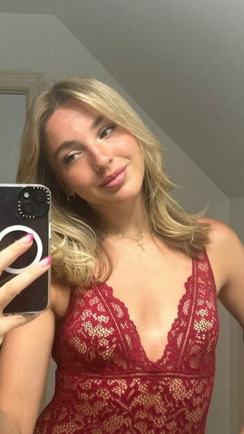 Brynn Rumfallo